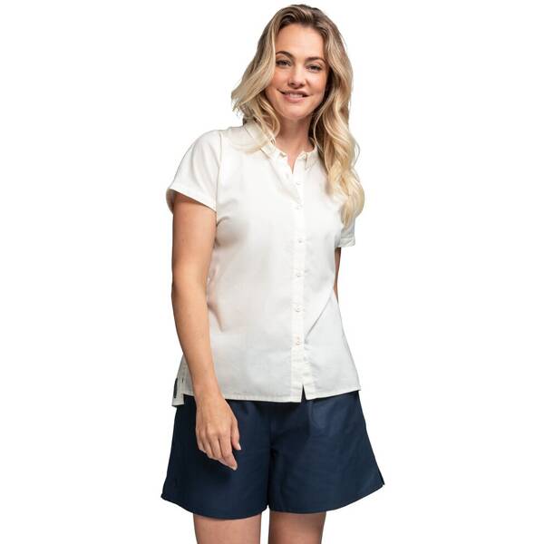 Thumbnail - SCHÖFFEL Damen Bluse Blouse Palma L