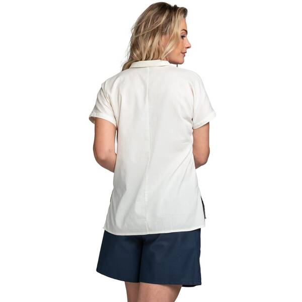 Thumbnail - SCHÖFFEL Damen Bluse Blouse Palma L