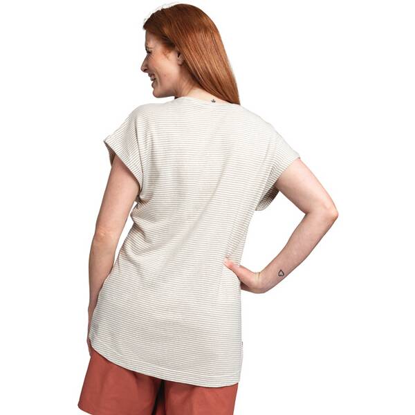 Thumbnail - SCHÖFFEL Damen Shirt T Shirt Murcia L
