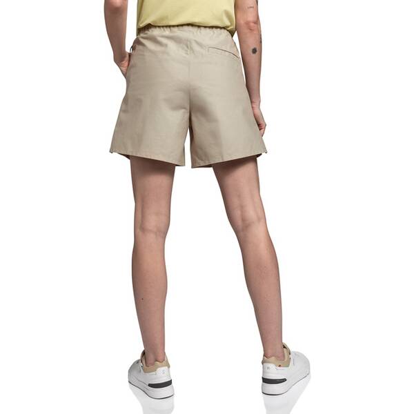 Thumbnail - SCHÖFFEL Damen Bermuda Shorts Bilbao L
