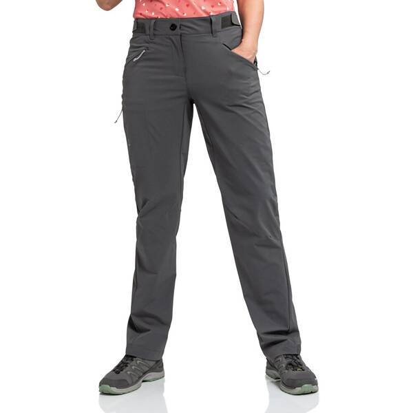 Thumbnail - SCHÖFFEL Damen Hose CIRC Pants Looop L
