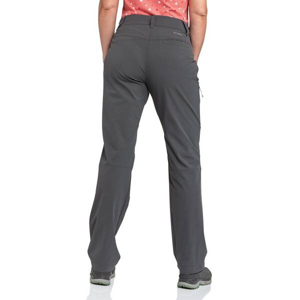 Thumbnail - SCHÖFFEL Damen Hose CIRC Pants Looop L