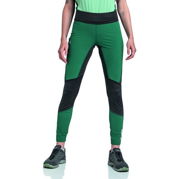 Thumbnail - SCHÖFFEL Damen Tight Tight Hestad L