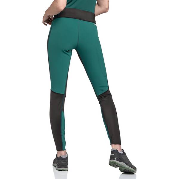 Thumbnail - SCHÖFFEL Damen Tight Tight Hestad L