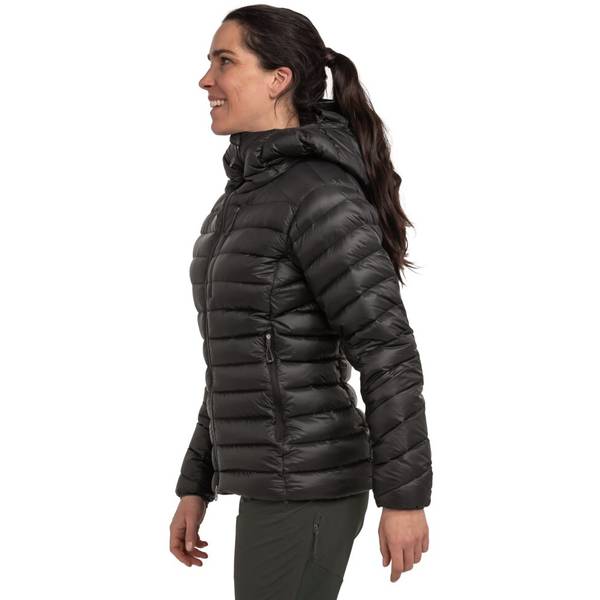 Thumbnail - SCHÖFFEL Damen Funktionsjacke Down Jacket Silvretta L