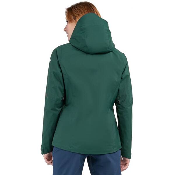 Thumbnail - SCHÖFFEL Damen Jacke 2L Jacket Gaschurn L