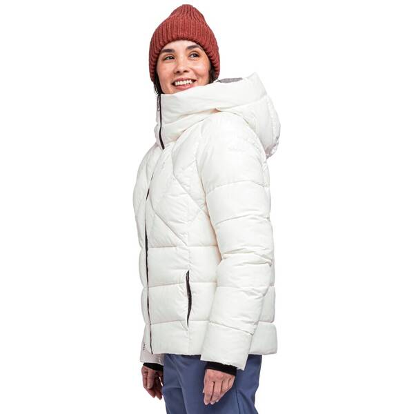 Thumbnail - SCHÖFFEL Damen Funktionsjacke Ins Jacket Boston L