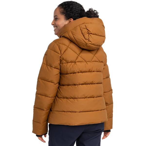 Thumbnail - SCHÖFFEL Damen Funktionsjacke Ins Jacket Boston L