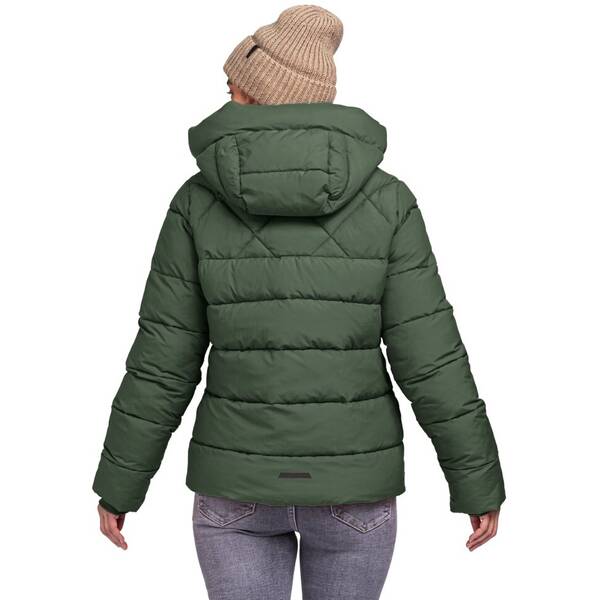 Thumbnail - SCHÖFFEL Damen Funktionsjacke Ins Jacket Boston L