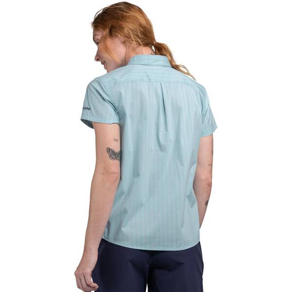 Thumbnail - SCHÖFFEL Damen Bluse Blouse Hochalm SH L