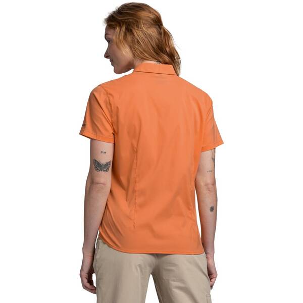 Thumbnail - SCHÖFFEL Damen Bluse Blouse Graseck L