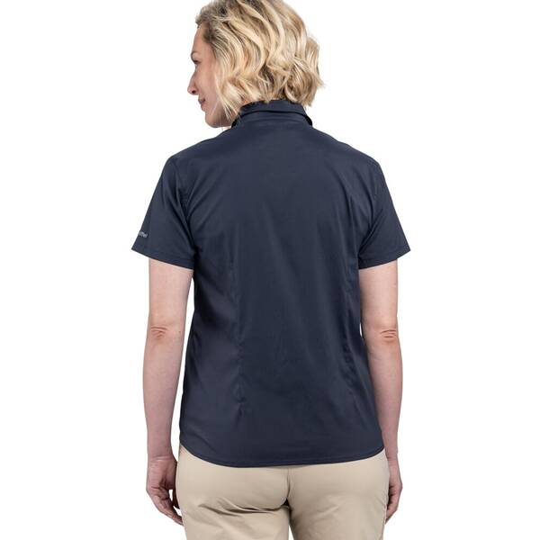 Thumbnail - SCHÖFFEL Damen Bluse Blouse Graseck L