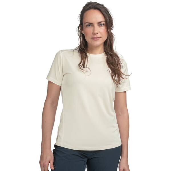 Thumbnail - SCHÖFFEL Damen Shirt CIRC T Shirt Tauron L