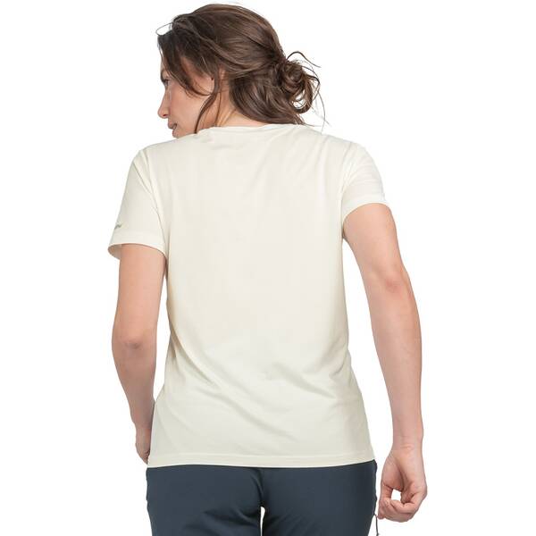 Thumbnail - SCHÖFFEL Damen Shirt CIRC T Shirt Tauron L