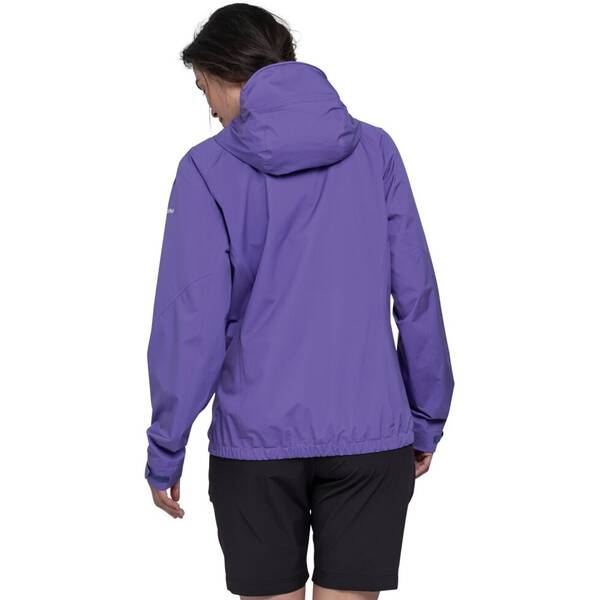 Thumbnail - SCHÖFFEL Damen Funktionsjacke 2.5L 3D Jacket Vistdal L