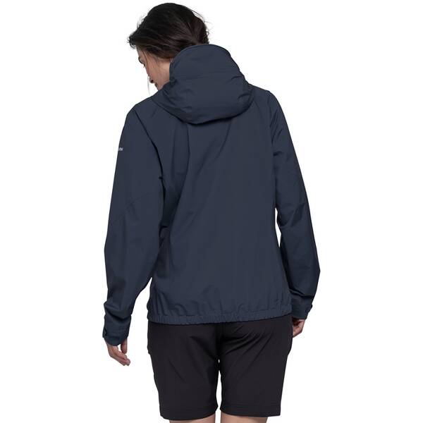 Thumbnail - SCHÖFFEL Damen Funktionsjacke 2.5L 3D Jacket Vistdal L