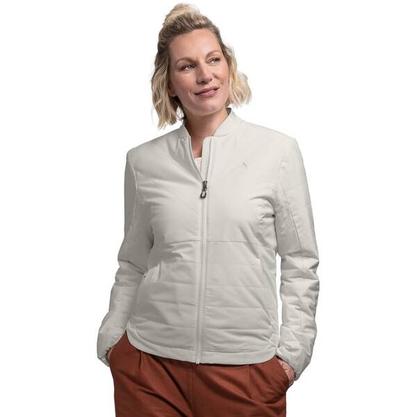 Thumbnail - SCHÖFFEL Damen Funktionsjacke Insulation Jacket Bozen L