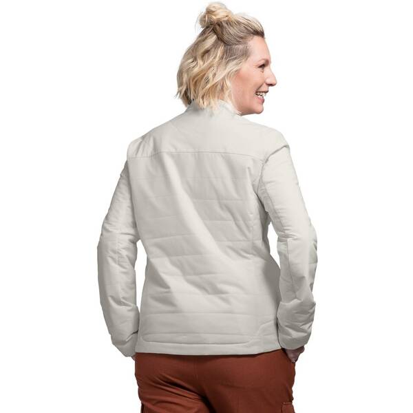 Thumbnail - SCHÖFFEL Damen Funktionsjacke Insulation Jacket Bozen L