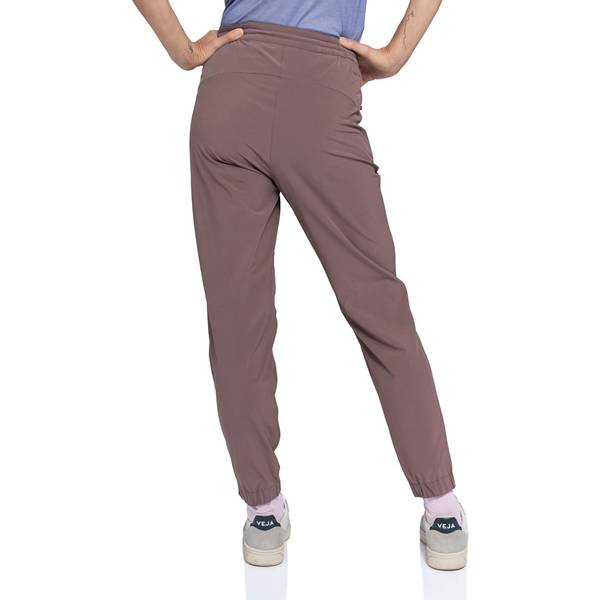Thumbnail - SCHÖFFEL Damen Hose Pants Vienna L