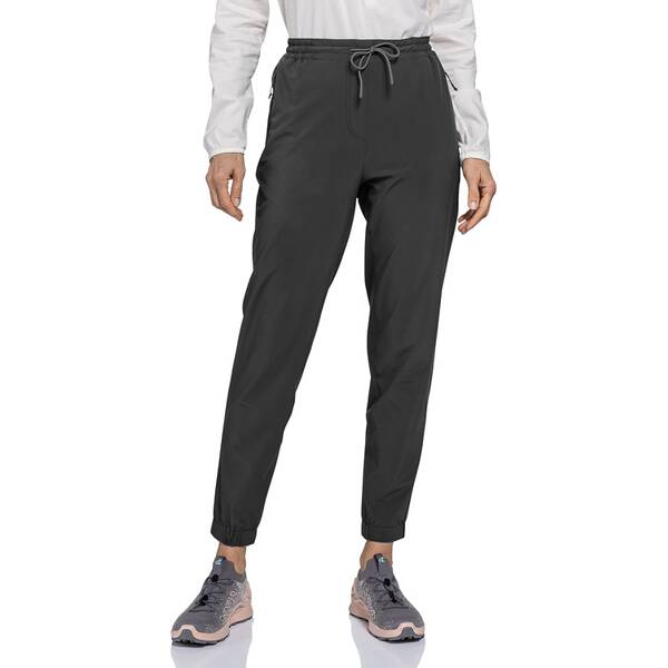 Thumbnail - SCHÖFFEL Damen Hose Pants Vienna L