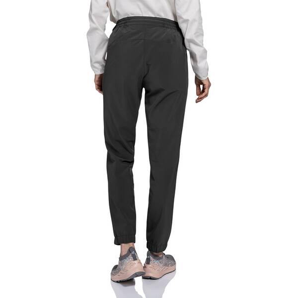 Thumbnail - SCHÖFFEL Damen Hose Pants Vienna L