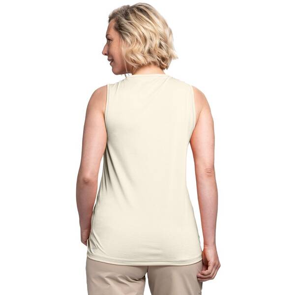 Thumbnail - SCHÖFFEL Damen Shirt CIRC Top Tauron L