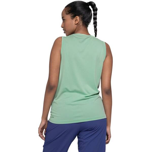 Thumbnail - SCHÖFFEL Damen Shirt CIRC Top Tauron L