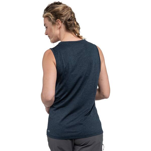 Thumbnail - SCHÖFFEL Damen Shirt CIRC Top Tauron L