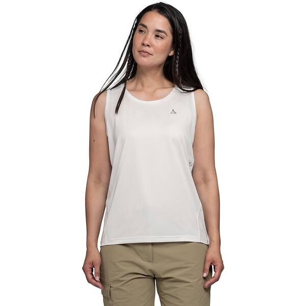 Thumbnail - SCHÖFFEL Damen Shirt CIRC Top Tauron L