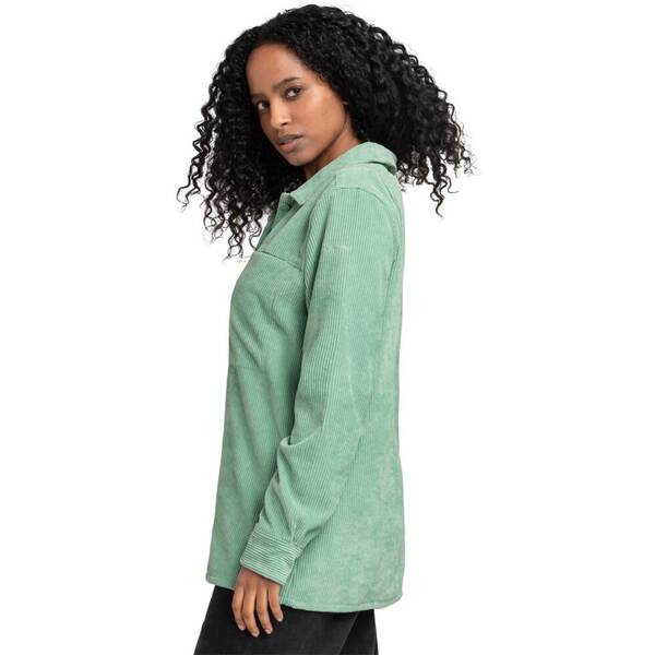 Thumbnail - SCHÖFFEL Damen Bluse Blouse Style Lodos WMS