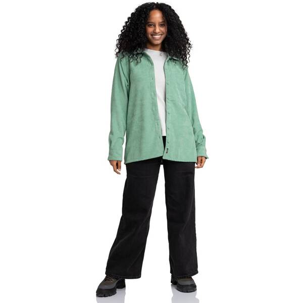 Thumbnail - SCHÖFFEL Damen Bluse Blouse Style Lodos WMS