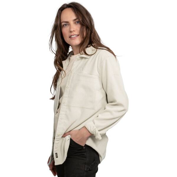 Thumbnail - SCHÖFFEL Damen Bluse Blouse Style Lodos WMS