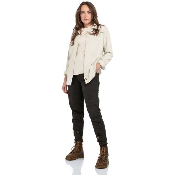 Thumbnail - SCHÖFFEL Damen Bluse Blouse Style Lodos WMS
