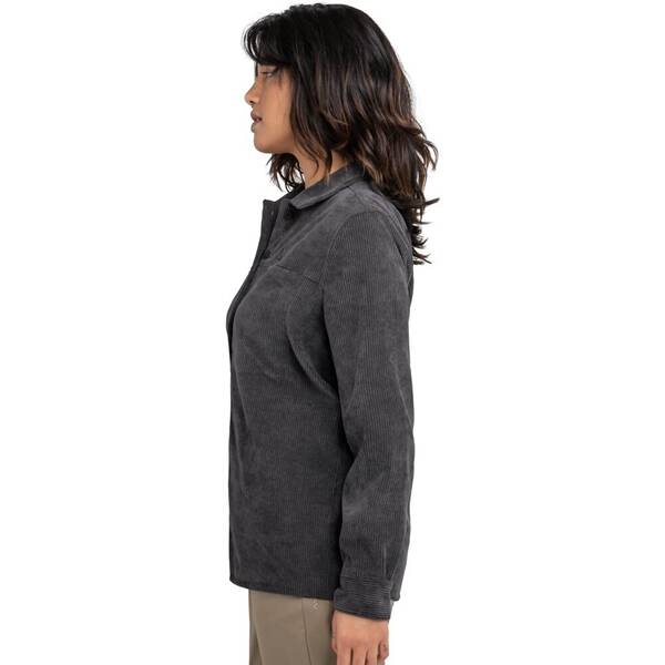 Thumbnail - SCHÖFFEL Damen Bluse Blouse Style Lodos WMS