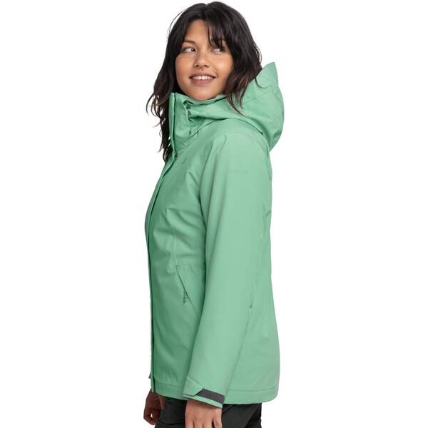 Thumbnail - SCHÖFFEL Damen Doppeljacke 3in1 Jacket Style Tamina WMS