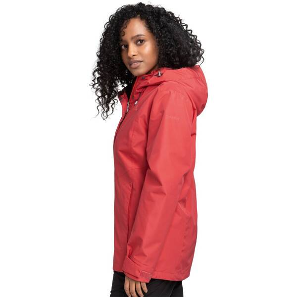 Thumbnail - SCHÖFFEL Damen Doppeljacke 3in1 Jacket Style Okere WMS