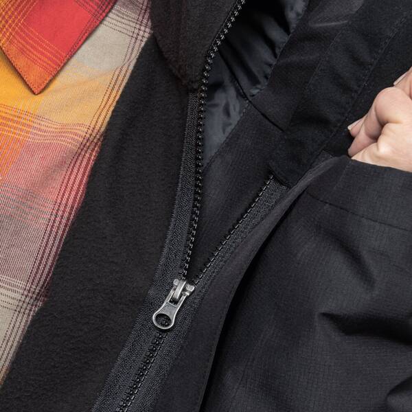 Thumbnail - SCHÖFFEL Damen Doppeljacke 3in1 Jacket Style Okere WMS