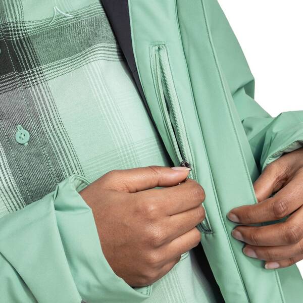 Thumbnail - SCHÖFFEL Damen Mantel Parka Style Froda WMS