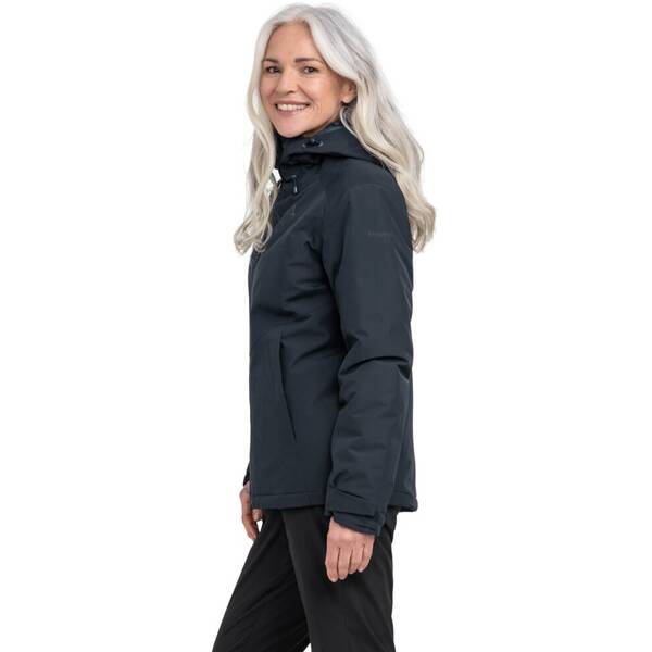 Thumbnail - SCHÖFFEL Damen Funktionsjacke Ins Jacket Style Wildkar WMS