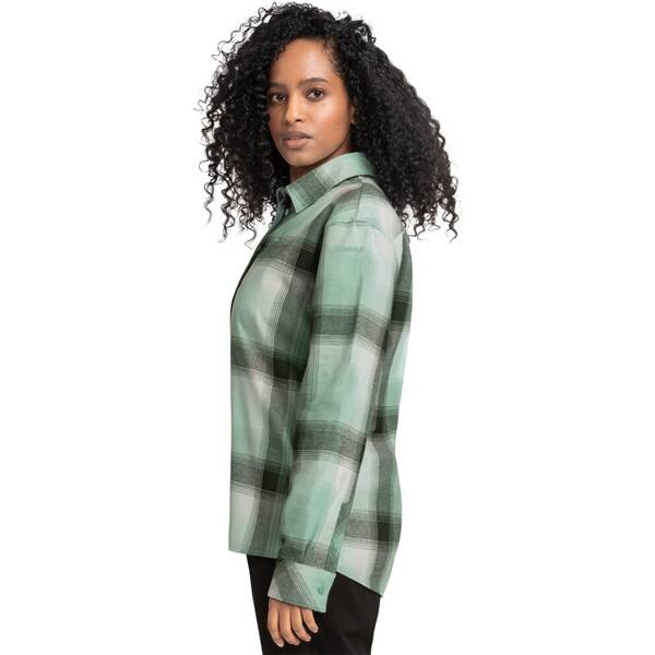 Thumbnail - SCHÖFFEL Damen Bluse Blouse Style Limedes WMS