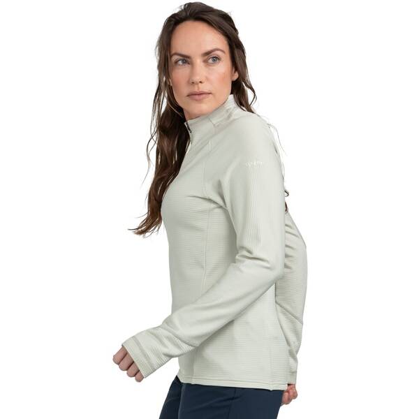 Thumbnail - SCHÖFFEL Damen Shirt Longsleeve Style Cascata WMS