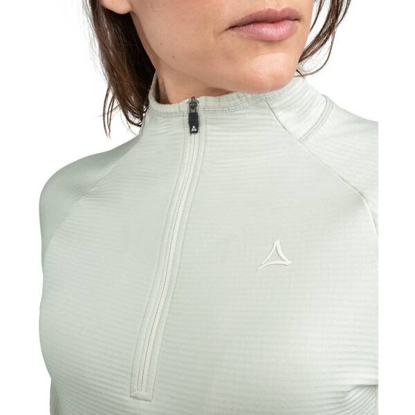 Thumbnail - SCHÖFFEL Damen Shirt Longsleeve Style Cascata WMS