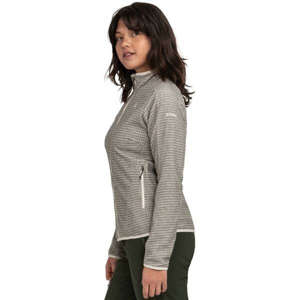 Thumbnail - SCHÖFFEL Damen Unterjacke CIRC Fleece Jk Style Terxa WMS