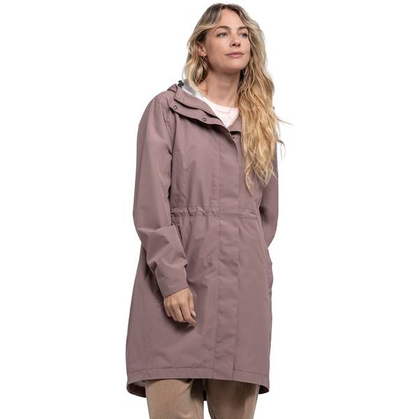 Thumbnail - SCHÖFFEL Damen Mantel Coat Style Bohorok WMS