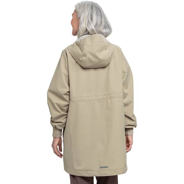Thumbnail - SCHÖFFEL Damen Mantel Parka Style Bohorok WMS
