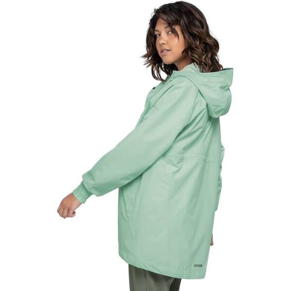 Thumbnail - SCHÖFFEL Damen Mantel Parka Style Bohorok WMS