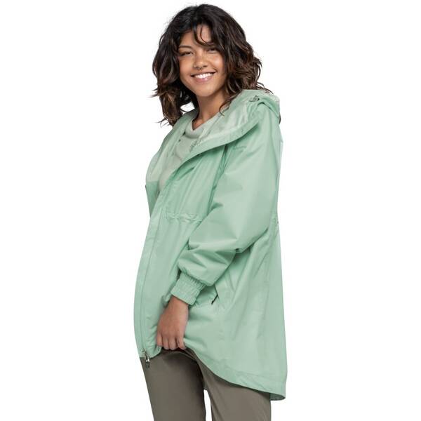 Thumbnail - SCHÖFFEL Damen Mantel Parka Style Bohorok WMS