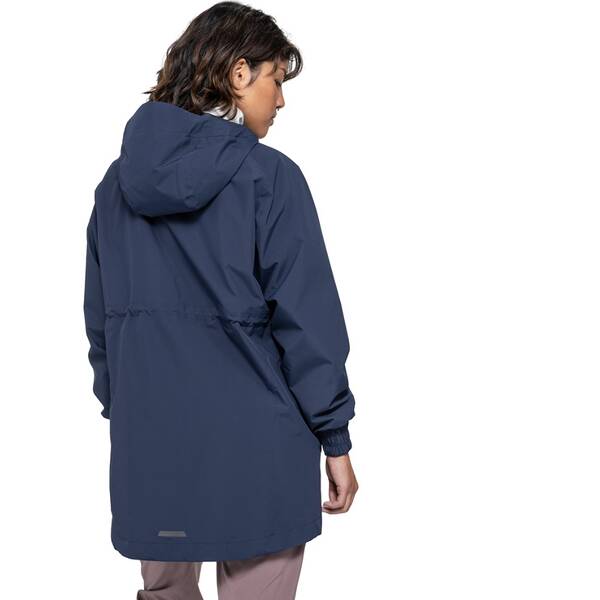 Thumbnail - SCHÖFFEL Damen Mantel Parka Style Bohorok WMS