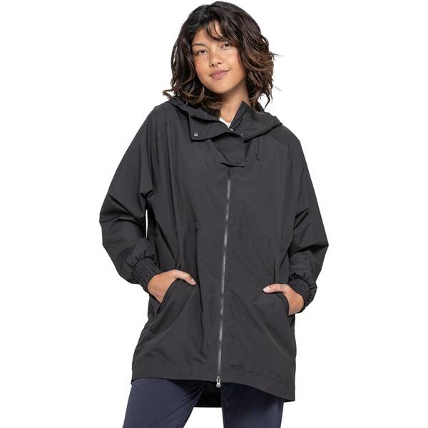 Thumbnail - SCHÖFFEL Damen Mantel Parka Style Bohorok WMS