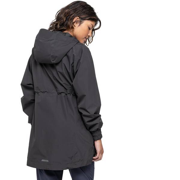 Thumbnail - SCHÖFFEL Damen Mantel Parka Style Bohorok WMS